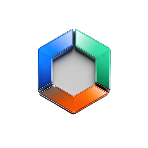 WebsitesTechnology