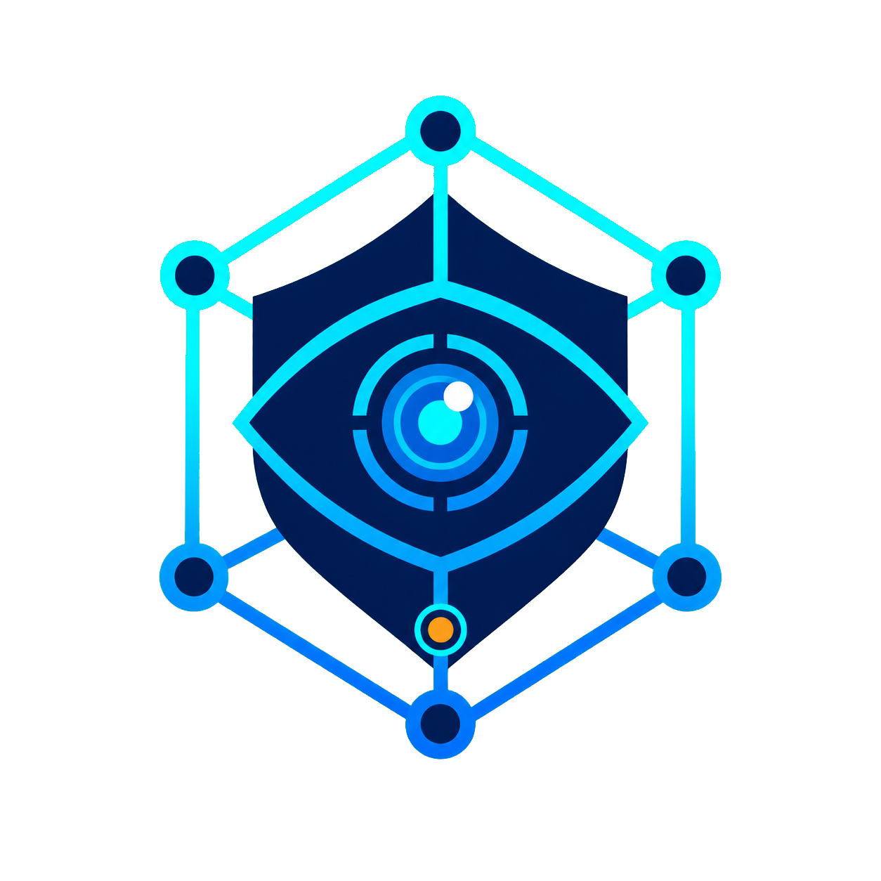 AgentNode - vigilancia domotica asistida por IA