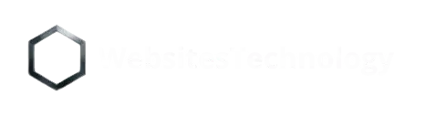 Título SEO: WebsitesTechnology - Plataforma SEO con IA para AI Overviews | Herramientas SEO