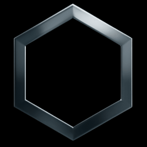 Simbolo del logo de WebsitesTechnology